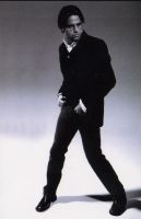 Immagine 4